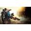 Retailers sell Titanfall for Xbox 360 early; requires 1GB install on HDD