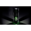 Nvidia antoi esimakua uudesta GeForce Titan X -ohjaimesta Nvidia antoi esimakua uudesta GeForce Titan X -ohjaimesta