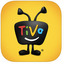 TiVo Roamio DVRs can stream to iOS devices