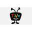 TiVo sues Samsung over patent infringement
