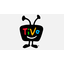 TiVo and Rovi looking to merge