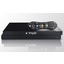 End of an era: TiVo stops making DVRs