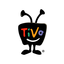 TiVo settles long-standing DVR lawsuit with Motorola, TWC, Cisco