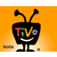 Microsoft wants to block TiVo from U.S.