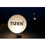 Tizen isn't dead yet: Samsung sends out invites for event next month