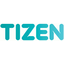 Samsung confirms multiple Tizen phones coming this year