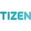 Meet the new OS, same as the old OS: Tizen replaces MeeGo