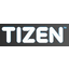 Huawei joins Tizen Association