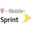 Sprint preparing its $40 per share bid for T-Mobile US