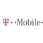 T-Mobile shows off first 42Mbps HSPA+ capable phones