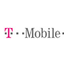 T-Mobile is Google Music's first carrier partner