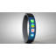 Report:Samsung and LG to provide batteries for iWatch