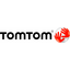 TomTom julkaisi uuden ilmaisen karttasovelluksen Androidille TomTom julkaisi uuden ilmaisen karttasovelluksen Androidille