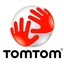 TomTom väheksyy avoimia karttoja TomTom väheksyy avoimia karttoja