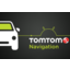 TomTom julkaisi navigaattorinsa Androidille -- ei toimi uusimmissa laitteissa TomTom julkaisi navigaattorinsa Androidille -- ei toimi uusimmissa laitteissa