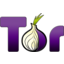 1 million people now use Facebook through Tor