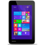 Toshiba unveils low-end full Windows 8.1 tablet for just $119