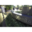 Toshiba announces $6 billion asset sale