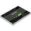 Päivän diili: 240GB SSD-levy, 29 eurolla! (ja 480GB versio 49e) Päivän diili: 240GB SSD-levy, 29 eurolla! (ja 480GB versio 49e)