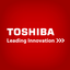 Toshiba launches self-encrypting, auto-wiping HDD