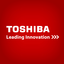 Toshiba, HP join up for cloud computing services