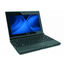 CES 2011: Toshiba revamps netbook line