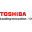 Toshiba halts LCD production in Japan