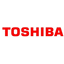 Toshiba shows off new ultrabook