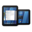 Did Apple and Facebook have a fight over the HP TouchPad?