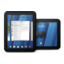 HP TouchPad sees more discounts