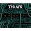 Kohuttu The Pirate Bay -dokumentti katsottavissa ilmaiseksi YouTubessa Kohuttu The Pirate Bay -dokumentti katsottavissa ilmaiseksi YouTubessa
