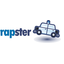 Trapster says 10 million accounts have been compromised