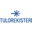 Tulorekisteri avautui 1.1. Tulorekisteri avautui 1.1.