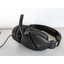 Arvostelu: Turtle Beach Atlas One - Budjettipelaajan headset Arvostelu: Turtle Beach Atlas One - Budjettipelaajan headset