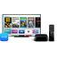 Apple TV päivittyy – Saa vihdoin Dolby Atmos -tuen Apple TV päivittyy – Saa vihdoin Dolby Atmos -tuen