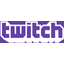 Twitch sees unauthorized access to some of its user's accounts