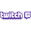 Amazon to purchase video game live footage service Twitch for almost a billion
