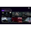 VIDEO: Twitch on Xbox One gets major update