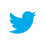 Twitter suosittelee salasanan vaihtoa: Miljoonat käyttäjät vaarassa tilikaappauksille