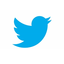 Twitter shows off new logo