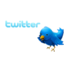 Twitter denies Google, Facebook acquisition talks