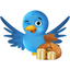 Twitter promoted trends now cost $200,000 per day