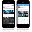 Twitter adds photo tagging, ability to have 4 photos in one post