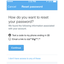 Twitter adds better security including suspicious logins notifications
