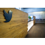 Twitter taipui: tukee nyt animoituja GIF-kuvia Twitter taipui: tukee nyt animoituja GIF-kuvia