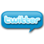 Twitter announced new milestone, 200 million daily tweets