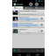 uTorrent saatavilla nyt myös Android-laitteisiin uTorrent saatavilla nyt myös Android-laitteisiin