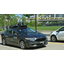 Uber esitteli itseajavan autonsa Uber esitteli itseajavan autonsa
