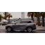 Toyota halts self-driving tests after Uber death