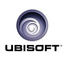 Ubisoft launches their own movie studio